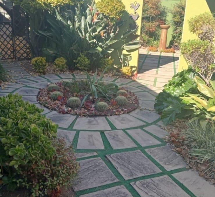 3 Bedroom Property for Sale in Sasolburg Ext 23 Free State